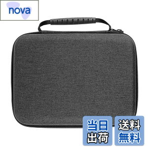 �y���������zMusiin �v���~�A���x���x�b�g�C���e���A�n�[�h�P�[�X Zoom G1X Four �P�[�X�Ή� B1X A1X �M�^�[�x�[�X�}���`�G�t�F�N�g�y�_���J�o�[ (�O���[) �F�F�O���[�A�T�C�Y�FGrey