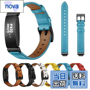 �y���������z[SEUER�_���d] ���U�[���v�o���h��Fitbit Inspire 2 �o���h/Fitbit Inspire �o���h/Fitbit Inspire HR�o���h�ƌ݊���������A�i�p���U�[���X�g�o���h Inspire�����Y����у��f�B�[�XFitbit �����x