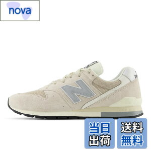 �y���������z[�j���[�o�����X] �����f�� ���i �X�j�[�J�[ CM996 �����Y ���f�B�[�X �F�FCL2(BEIGE)�A�T�C�Y�F23.5 cm D