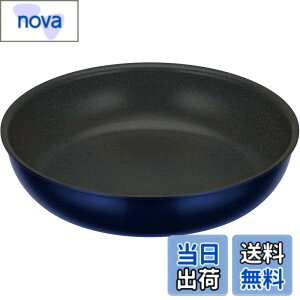 �y���������z�T�[���X �����̂Ƃ��P�i�V���[�Y COOKING_POT �F�F�f�B�[�v�u���[�A�T�C�Y�F24cm