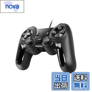 �y���������z�G���R�� �Q�[���p�b�h 13�{�^�� Xinput �U�� �A�� ���ϋv JC-U4�V���[�Y �F�F�u���b�N