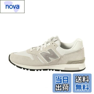 �y���������z[�j���[�o�����X] ML565 ���f�B�[�X�X�j�[�J�[ 410565 NTW �l�C�r�[/���b�h�y���f�B�[�X�z �F�F�I�t�z���C�g�A�T�C�Y�F27.5 cm