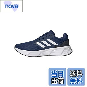 �y���������z[�A�f�B�_�X] �����j���O�V���[�Y �M�����N�V�[ 6 GX7256 �����Y �F�F�e�b�N�C���f�B�S/�t�b�g�E�F�A�z���C�g/���W�F���h�C���N(GW4139)�A�T�C�Y�F26.5 cm