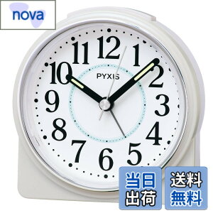 ���i�摜
