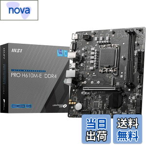 �y���������zB760