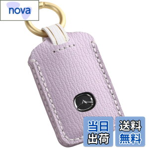 �y���������z�ysmasol�z�݊��i �V�^ �}�c�_ CX-80 CX8 CX5 CX30 MX30 CX60 CX-30 CX-8 ���[�h�X�^�[ �{�v �L�[�P�[�X ���U�[ �L�[�J�o�[ �}�c�_3 �}�c�_6 �X�}�[�g�L�[�P�[�X �A�N�Z�T���[ �F�F�{�v���f�B