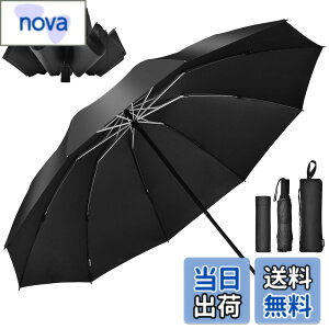 �y���������zTAIKUU �܂肽���ݎP �����Y �傫���T�C�Y �y122cm����x2�l�p�z �t�܂莮 10�{�� �蓮 ��v �ϕ� �����ɋ��� ������ �P�J�o�[�t�� ���J���p �t���P �܂��ݎP �r�b�O�T�C�Y �ʋ� ��