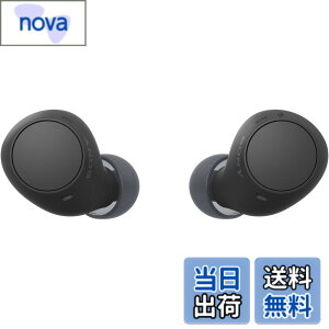 �y���������z�\�j�[(SONY) ���S���C�����X�C���z�� WF-C500/WF-C510 :/�����x�ʘb�i��/IPX4�h�H���\ �F�F�u���b�N�A�T�C�Y�F���^�y��