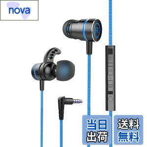 �y���������zKasott Soundmaster Pro V1 �}�C�N�t���Q�[�~���O�C���z���y�}�C�N�~���[�g�@�\ �z�ቹ�d�� �C���t�H���w�b�h�z�� �J�i���^ Nintendo Switch Xbox�L�� �g�� �Q�[�� �d�ቹ PS4/PS5 / PC PUBG �r��
