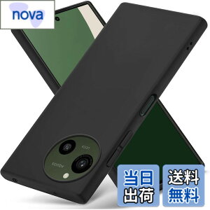 �y���������zLAYJOY �Ή� AQUOS R10/R9 �P�[�X �\�t�g �V���R�� �� TPU ���^ [SH-51F SH-51E SH-M28]�J�o�[ [���h�~ �y�� �_�� ���^ �ϏՌ� �X�g���b�v�z�[���t �g�ѕ֗�] �S�ʕی�A�[��10 �A�[��9�X�}�z�P