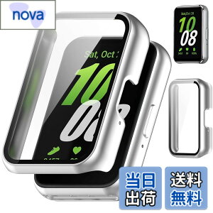 �y���������zBOOLINN For Galaxy Fit3 �J�o�[ 3D ���p�G�b�W �����^ PC+�K���X�f�� ��̌^ �ϏՌ� �����ȒP samsung galaxy fit3 �Ή� �����ߗ� �L�Y�h�~ �w��h�~ �ȒP�Ɏ��t���E�� �S�ʕی� �M�����N�V
