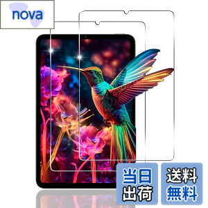 �y���������z�Ή� �K���X�t�B���� + �J�����t�B���� �y�d�x9H�z �����K���X Touch�Ή� �A��U�h�~ �A�Ռ��z�� �A�w��h�~ �A�ȒP�\��t�� �F�F�N���A 9H�����K���X�A�T�C�Y�F�p Xiaomi Pad mini
