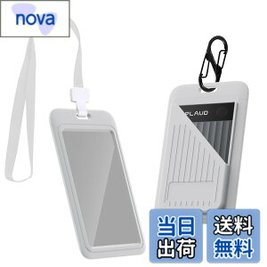 �y���������zFor Plaud Note AI �p �P�[�X �F�F�o�[ �u���[�A�T�C�Y�FPlaud Note Pro AI