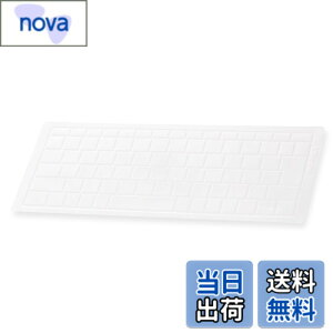 �y���������z�G���R�� �L�[�{�[�h�J�o�[ �F�F�N���A�A�T�C�Y�FMicrosoft Surface Laptop 4/3 (13.5�C���`�E15�C���`) �Ή�