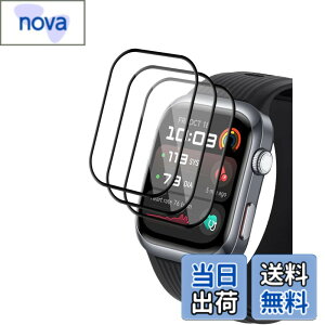 �y���������z�y3���Z�b�g�zFor HUAWEI WATCH D2 �p �t�B���� �ی�t�B�����yKONXISA�z�X�}�[�g�E�H�b�`�t���ی�t�B���� PMMA�f�� 3D�S�ʕی� �L�Y�C�� �C�菝�h�~ �w��h�~ ���˒ጸ �C�A�[�� ����