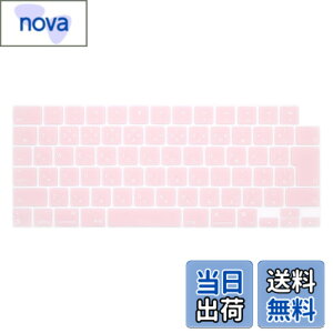 �y���������zmacbook keyboard cover �F�F�s���N�A�T�C�Y�Fnew Pro14 Pro 16 Air13 Air15