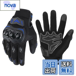 �y9��1���[9��15���܂�200�~�I�t�z�y���������zKEMIMOTO �o�C�N �O���[�u �� ���b�V�� �ʋC �y�� �X�}�z�Ή� �ėp�O���[�u �I�[�g�o�C��� ����~�� �ϏՌ� �v���e�N�g �t�ďH KM402 �F�F�u���[�A