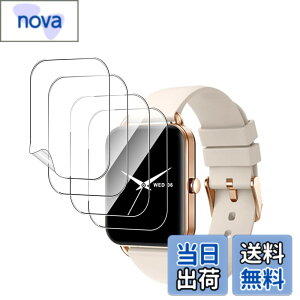 �y���������z�ی�t�B���� �ی�K���X�t�B���� �T�C�Y�FMONOMAM Primo �X�}�[�g�E�H�b�` 1.65�C���` �Ή� �t�B����*4��