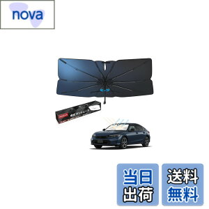�y���������z�Ԏ��p �P�^ �T���V�F�[�h �t�����g�K���X �T���V�F�[�h �F�F�u���b�N�A�T�C�Y�F�z���_ �V�r�b�N FL1/4�^ �^�C�vR FL5�^