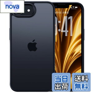 �y���������z�y�ČRMIL�V�K�i�E�w��h�~�zCASEKOO iPhone�p �P�[�X �ϏՌ� ����~�� �w��h�~ �ČRMIL�K�i �X�g���b�v�z�[���t�� �X�}�z�X�^���h�t�� ���ϖh�~ �ϋv�� �J�o�[�Z�b�g �A�C�t�H���p