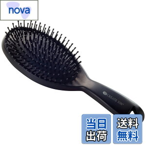 �y���������z�N���C�c(Create) �C�I�� �w�A�G�b�Z���X�u���V CIB-T02P �F�F�u���b�N