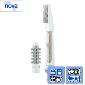 �y9��1���[9��15���܂�200�~�I�t�z�y���������z�p�i�\�j�b�N ���邭��h���C���[ �C�I�j�e�B EH-KE28 �F�F�S�[���h���A�T�C�Y�F1�� (x 1)