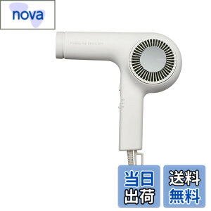 �y���������z�e�X�R���d�@ �v���t�F�b�V���i���v���e�N�g�C�I���h���C���[ NIB400A �F�F�z���C�g�A�b�V��