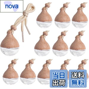 �y���������zsiawadeky �ԗp�����r �A���} �݂艺���� 12�Z�b�g �e��7ml �J�[�f�B�t���[�U�[�r �؊W�t�� �F���� ���� �l�ߑւ� �{�g�� �Ԃ牺�� �ԃy���_���g ���֏��� �ƒ�p �����i �F�F7ml�A