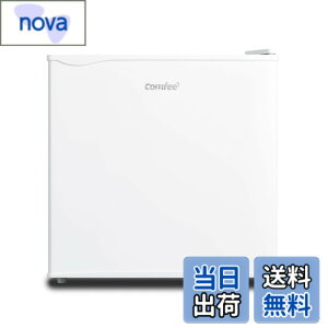 �y���������zCOMFEE' �①�� 90L 45L ��e�ʗ①�� �F�F�z���C�g�A�T�C�Y�F3)45L��