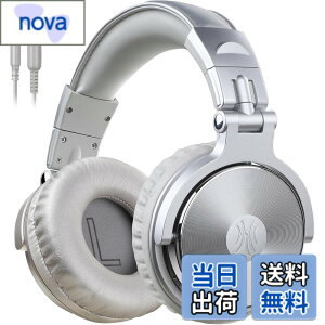 �y���������zPr10-JP-VC���f�� �F�F�V���o�[�A�T�C�Y�F17 x 10 x 14 cm