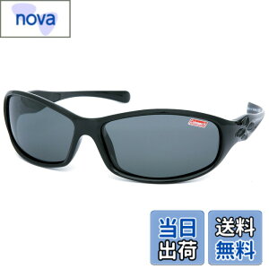 �y���������z�R�[���}�� �Ό��T���O���X �u���b�N CO3033-1 �F�F�u���b�N�A�T�C�Y�F���{ FREE-(FREE �T�C�Y)