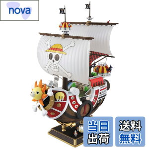 �y���������z�����s�[�X �T�E�U���h�E�T�j�[�� (From TV animation ONE PIECE) �F�F�}���`�J���[�A�T�C�Y�F�����T�C�Y