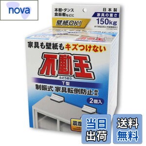 �y���������z�s�񃉃e�b�N�X �Ƌ�]�|�h�~�p�i �s���� T�^�Œ莮 FFT-009 �F�F1�A�T�C�Y�F�c105mmx��127mmx���s86mm
