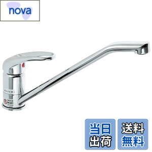 �y���������zSANEI(�T���G�C) �V���O�������z�[�������� �L�b�`���p �F�F�V���o�[�A�T�C�Y�F��t���a:35~39mm