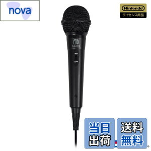�y9��1���[9��15���܂�200�~�I�t�z�y���������z�J���I�P�}�C�N �F�F�u���b�N