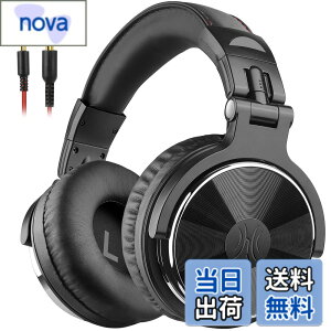�y���������zPr10-JP-VC���f�� �F�F�u���b�N�A�T�C�Y�F17 x 10 x 14 cm