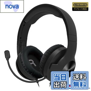 �y���������z�C�V�����C�Z���X���i�z�~�L�T�[�t�� �z���Q�[�~���O�w�b�h�Z�b�g - Variation-P �F�F�u���b�N(��)