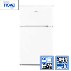 �y���������zCOMFEE' �①�� 90L 45L ��e�ʗ①�� �F�F�z���C�g�A�T�C�Y�F2)90L��