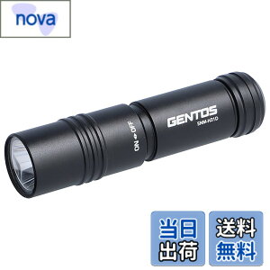 �y���������zGENTOS(�W�F���g�X) LED �����d�� �d�r��(�P3/�P4) ���邳80~520���[���� SNM�V���[�Y SNM-H31D/SNM-H41D/SNM-J132D/SNM-J133D/SNM-H132D/SNM-H143D/SNM-L142D/SNM-L143D/SNM-142D �n���f�B���C�g �t���b�V�����C