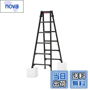 �y���������z���J��H��(Hasegawa) �͂������p�r�� �r���L�k RYZ-d�^RYZB-a �F�F�u���b�N�A�T�C�Y�F6�i (1.61~1.92m)