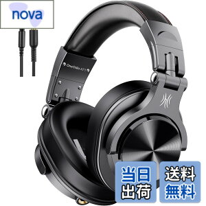 �y���������zA71-JP-VC���f�� �F�F�u���b�N�A�T�C�Y�F�I�[�o�[�C���[