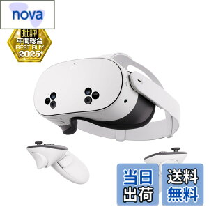 �y���������zMeta Quest 3S - Variation P �F�F�z���C�g