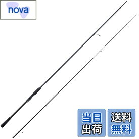 【9月1日ー9月15日まで200円オフ】【送料無料】Abu Garcia (アブガルシア) SALTYFIELD ソルティーフィールド 各種 ソルト ロッド 釣り竿 入門 エントリー 初心者 色：なし、サイズ：スピニング:9.6M(ミィディアム):エギング/シーバス/ライトショアジギング