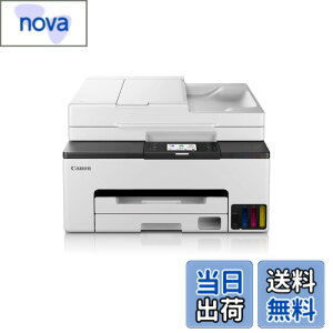 �y���������zGX2030/GX1030 �F�F�z���C�g�A�T�C�Y�F����