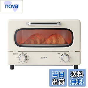 �y���������zCOMFEE' �I�[�u���g�[�X�^�[ 8L �g�[�X�^�[ 2���Ă� 4���Ă� �F�F�A�C�{���[/�x�[�W���A�T�C�Y�Fa)2���Ă�