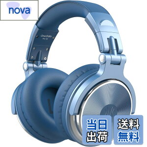 �y���������zPr10-JP-VC���f�� �F�F�u���[�A�T�C�Y�F�I�[�o�[�C���[