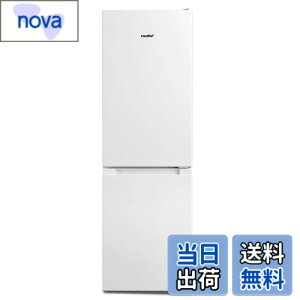�y���������zCOMFEE' �①�� �o���G�[�V���� �F�F�z���C�g�A�T�C�Y�F174L/��