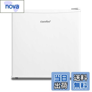 �y���������zCOMFEE' �Ⓚ�� �F�F���A�T�C�Y�F32 L