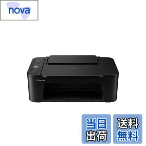 �y���������zTS3730 �V���[�Y �F�F�u���b�N�A�T�C�Y�F����