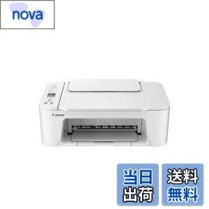 �y���������zTS3730 �V���[�Y �F�F�z���C�g�A�T�C�Y�F����